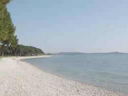 Apartment Sole E Mare Galizana Екстер'єр фото