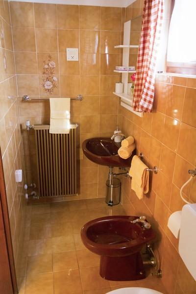 Apartment Sole E Mare Galizana Екстер'єр фото