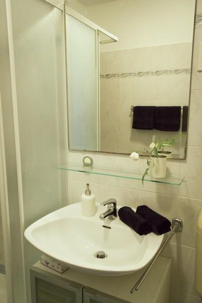 Apartment Sole E Mare Galizana Екстер'єр фото